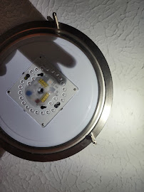 Reynolds Electric, LLC