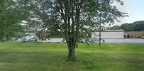 Burtner Electric Inc