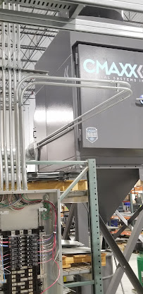 Branch Electric Lighting and Signs