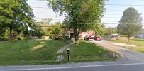Addison Electric LLC