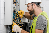 Addison Electric LLC