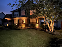 Bracken Electric Inc.