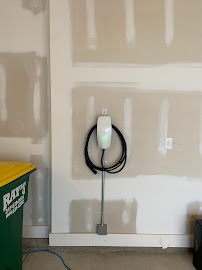 Mike's Family Electric