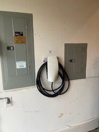 Mike's Family Electric
