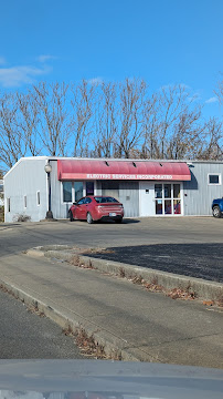 ATEC, INC.