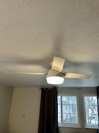 Dynamic Electrical Solutions, LLC