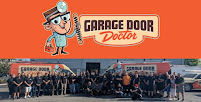 Affordable Garage Door Repairs of Indianapolis, LLC