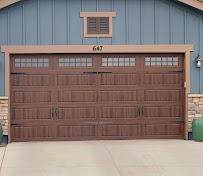 Don's Garage Door Repair
