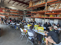 Precision Garage Door - Westside Indy