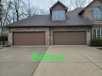Superior Garage Door Systems, Inc.