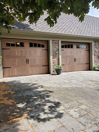 Neighborhood Garage Door Service Indianapolis