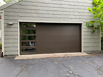 Neighborhood Garage Door Service Indianapolis