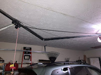 Precision Garage Door Service of Indianapolis