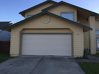 Precision Garage Door Service of Indianapolis