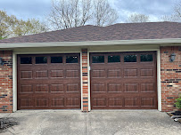 Garagedoor-Indianapolis LLC