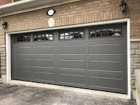 Garage Door Pro LLC