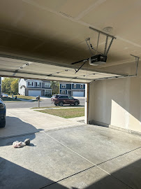 1st Choice Doors, LLC.