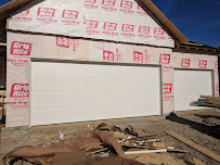 Garage Doors Of Indianapolis