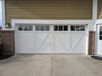Garage Doors Of Indianapolis