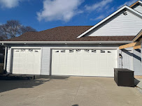 Overhead Door Company of Indianapolis