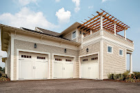 Northside Garage Door Systems