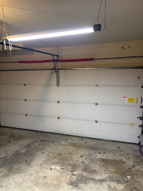 Northside Garage Door Systems