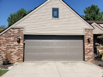 Wabash Overhead Door