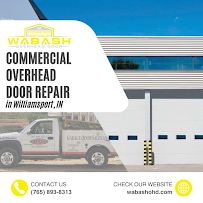 A&N Garage Door Services