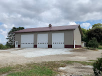 A&N Garage Door Services