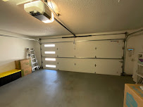 Affordable Garage Door Repairs of Noblesville