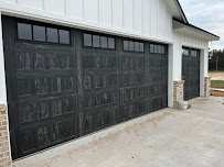 Affordable Garage Door Repairs of Noblesville