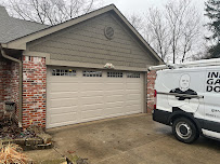 Starlite Garage Doors