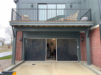 Shelton Overhead Door