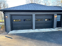 Shelton Overhead Door