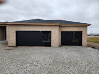 Protech Garage Doors