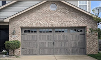 Protech Garage Doors