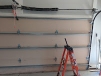 ProLift Garage Doors of Hamilton County