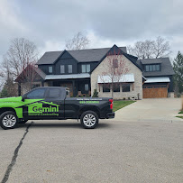 Trusty Toolbox Handyman Services LLC