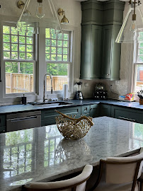 Handyman Service of Indiana