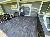 Ace Handyman Services Hamilton County