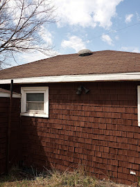 Ace Handyman Services Greenwood