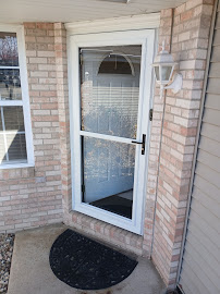 Ace Handyman Services Greenwood