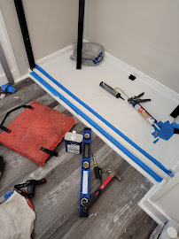 Southern Indiana Handyman Services LLC