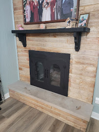 Southern Indiana Handyman Services LLC