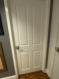 Mr. Handyman of Avon, Brownsburg and Plainfield