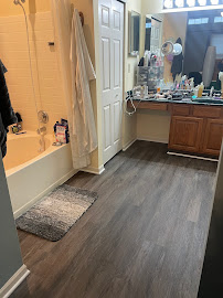 Mr. Handyman of Avon, Brownsburg and Plainfield