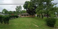 Mr. Handyman of Zionsville, Carmel and Fishers