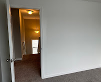 Davidson Handyman Services