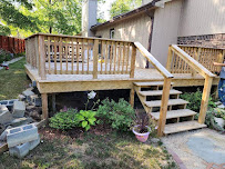 Helbert Handyman Services