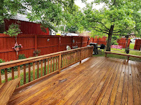 Helbert Handyman Services